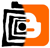 blogger