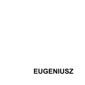 Eugeniusz