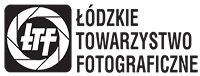 Wernisaż wystawy poplenerowej  Piotrków Trybunalski 2022