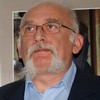 fot. Witek Kurowski
