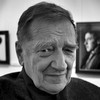 fot. Tomek Desperak
