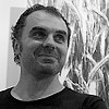 fot. Tomek Desperak